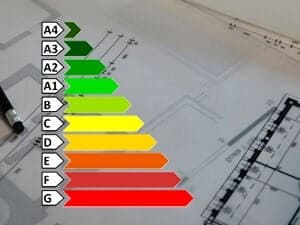 Efficienza energetica Sardegna