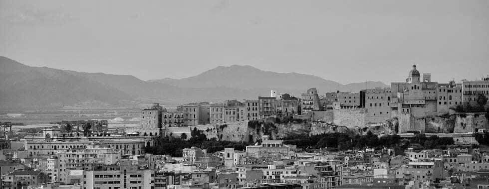 Legge Regionale 8/2015 Sardegna